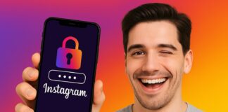 Reels con codice segreto: la nuova caccia al tesoro social - macitynet.it