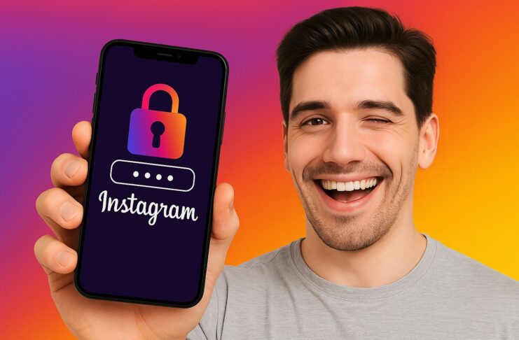 Reels con codice segreto: la nuova caccia al tesoro social - macitynet.it