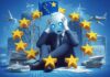 L’Europa ha un piano per diventare il Continente dell’AI L’Unione Europea punta sull’AI ma inciampa sulla burocrazia - macitynet.it