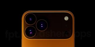 iPhone 17 Pro, tutte le novità dalla superfotocamera al raffreddamento a vapore - macitynet.it