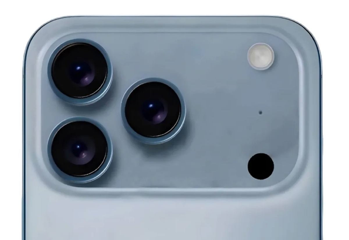 Apple cambierà il design di iPhone ogni generazione da qui al 2027