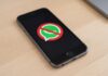 Dal 5 maggio Whatsapp cesserà di funzionare su questi tre vecchi iPhone Dal 5 maggio Whatsapp cesserà di funzionare su tre vecchi iPhone - macitynet.it