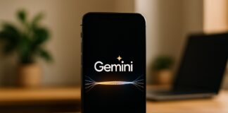 Apple vuole dare a Siri l'Ai di Google - macitynet.it