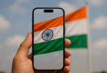 Altro che Europa: Apple dovrà digerire sugli iPhone indiani un’app-poliziotto macitynet.it