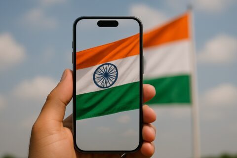 Apple espande la presenza in India: assunzioni chiave per IA, software e ingegneria avanzata