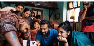 Il cinema è per tutti, la rivoluzione democratica di Apple tra ProRes, iPhone e MacBook Pro - macitynet.it