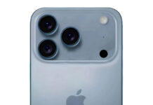 iPhone 17 Pro, Apple ha abbandonato l'idea del rivestimento per display anti-riflesso e super resistente ai graffi - macitynet.it