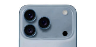 iPhone 17 Pro, Apple ha abbandonato l'idea del rivestimento per display anti-riflesso e super resistente ai graffi - macitynet.it