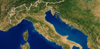 Internet in Italia, le classifiche di velocità top per fisso e mobile - macitynet.it