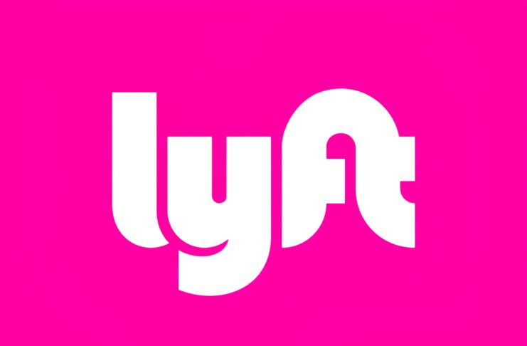 Lyft entra in Europa comprando FreeNow - macitynet.it