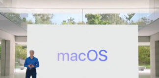 Per tornare all’essenziale Apple ha bisogno di uno Snow Sequoia - macitynet.it