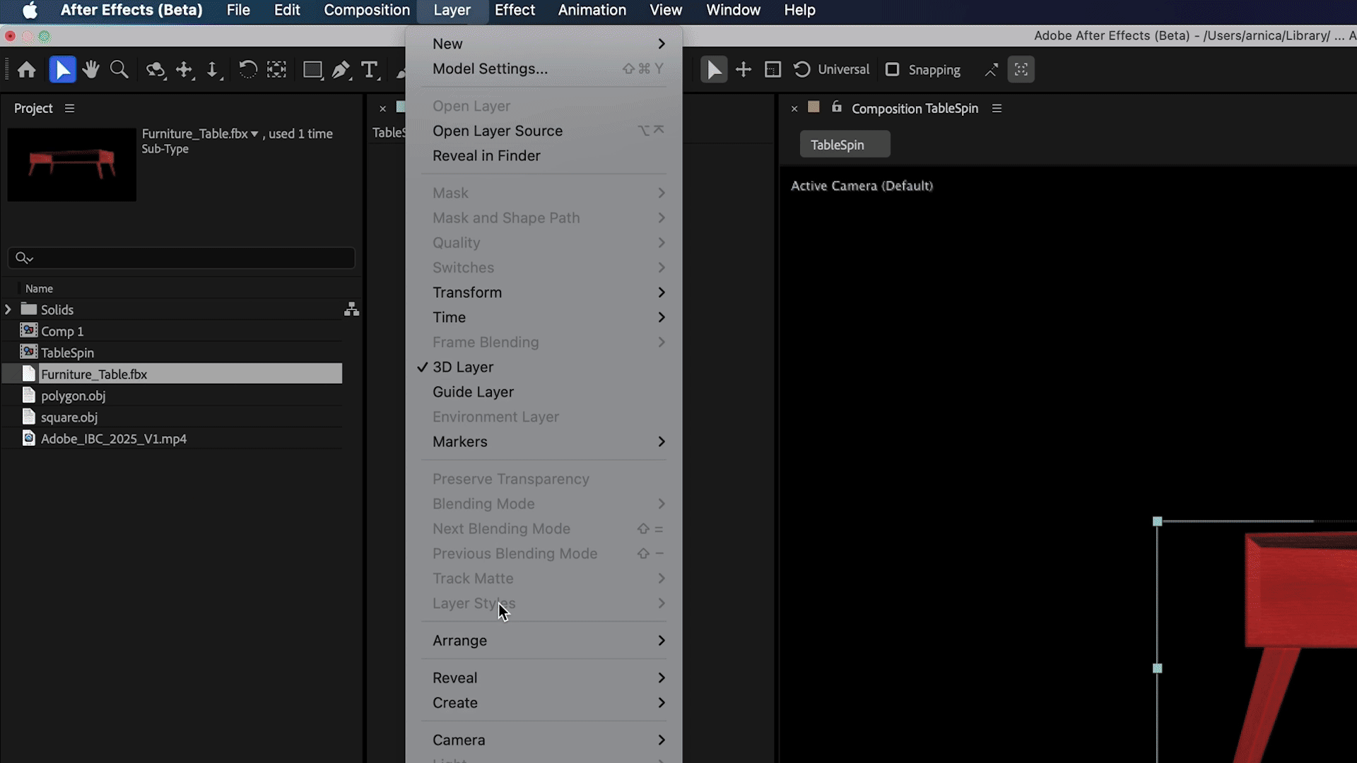 Adobe Premiere Pro genera video fino alla risoluzione 4K - macitynet.it Adobe Premiere Pro genera video fino alla risoluzione 4K - macitynet.it