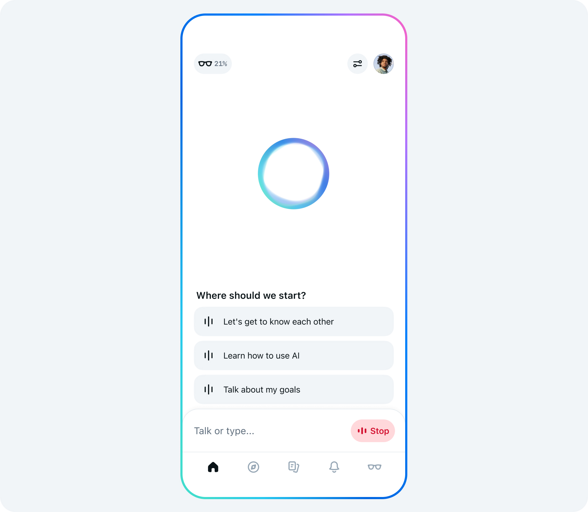 Meta AI App, un'app per accedere all'assistente AI di Meta e sfidare ChatGPT e Gemini AI - macitynet.it Meta AI App, un'app per accedere all'assistente AI di Meta e sfidare ChatGPT e Gemini AI - macitynet.it