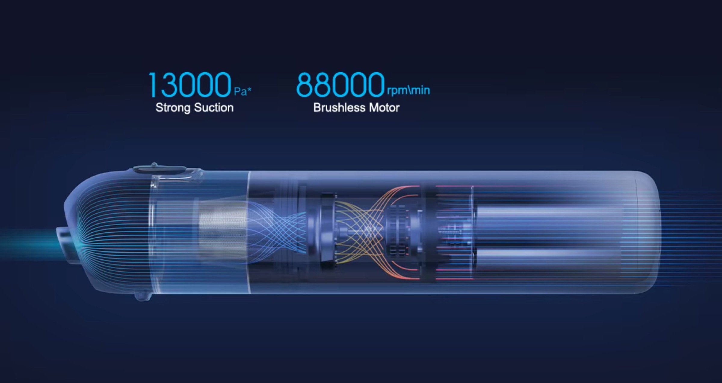 macitynet.it macitynet.it