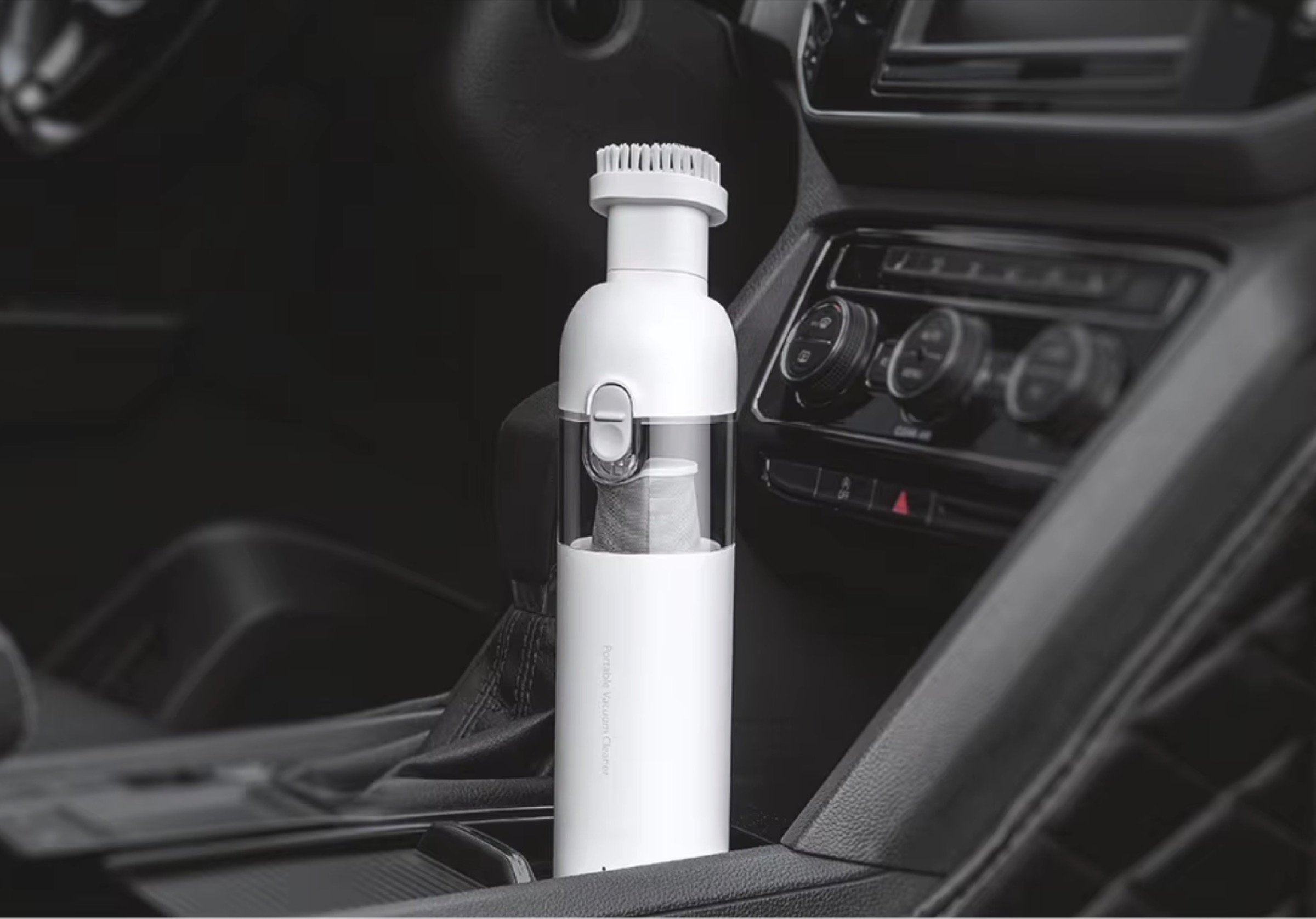 macitynet.it macitynet.it