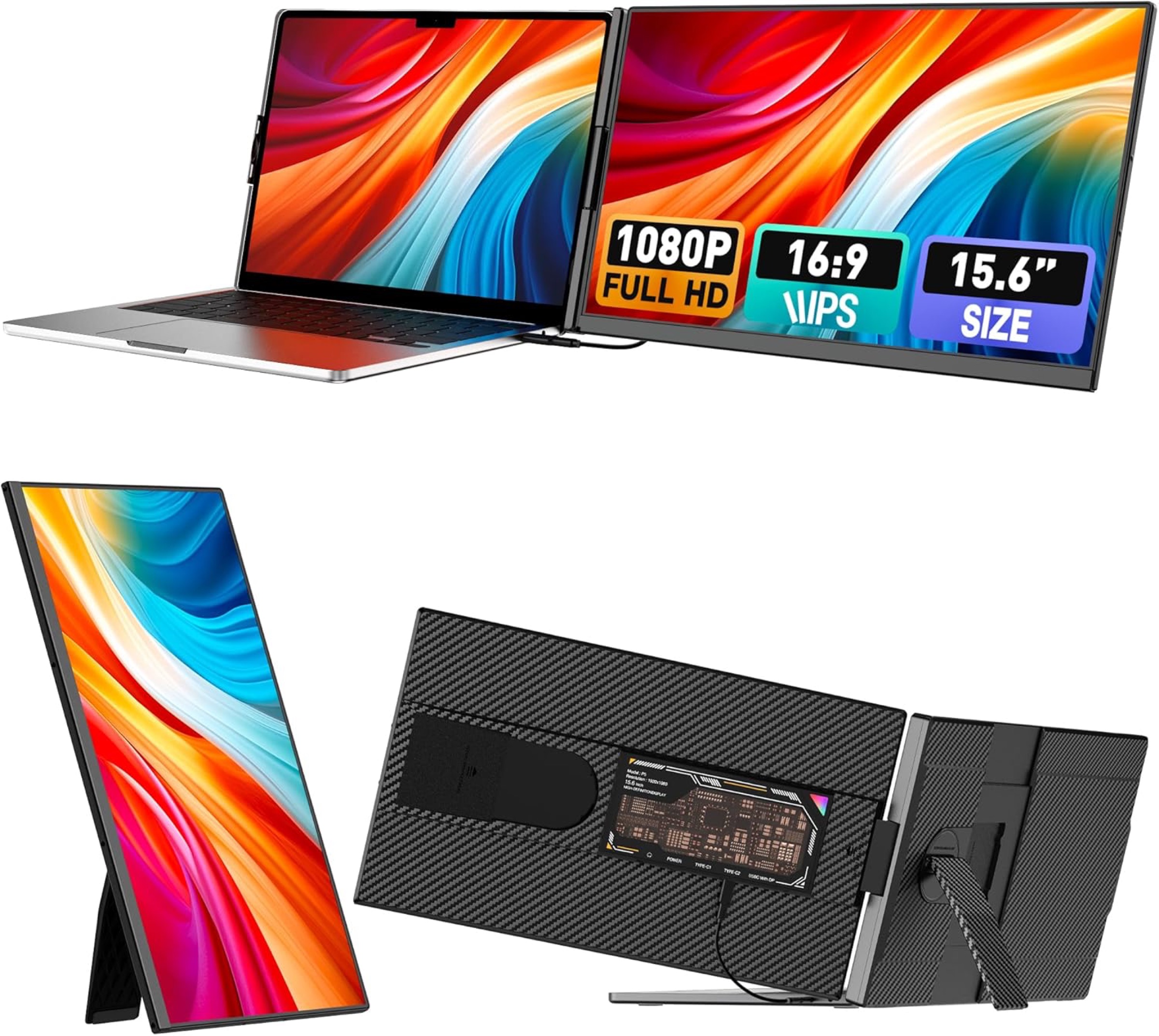 macitynet.it macitynet.it