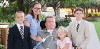 Il terzo paziente Neuralink crea video col pensiero e torna a parlare con AI - macitynet.it