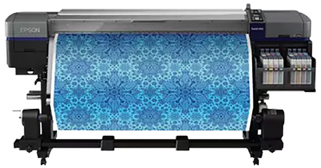 Epson svela SureColor P per stampa fotografica e prova colore Epson svela SureColor P per stampa fotografica e prova colore