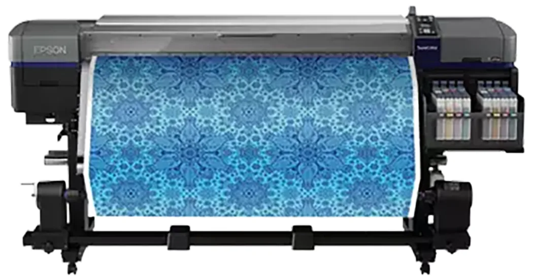 Epson svela SureColor P per stampa fotografica e prova colore