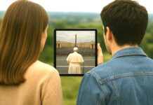 Papa Francesco e la tecnologia, il connubio tra evangelizzazione e riflessione etica - macitynet.it
