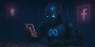 Opponetevi subito o Meta userà i vostri post per addestrare l'AI su Facebook e Instagram - macitynet.it