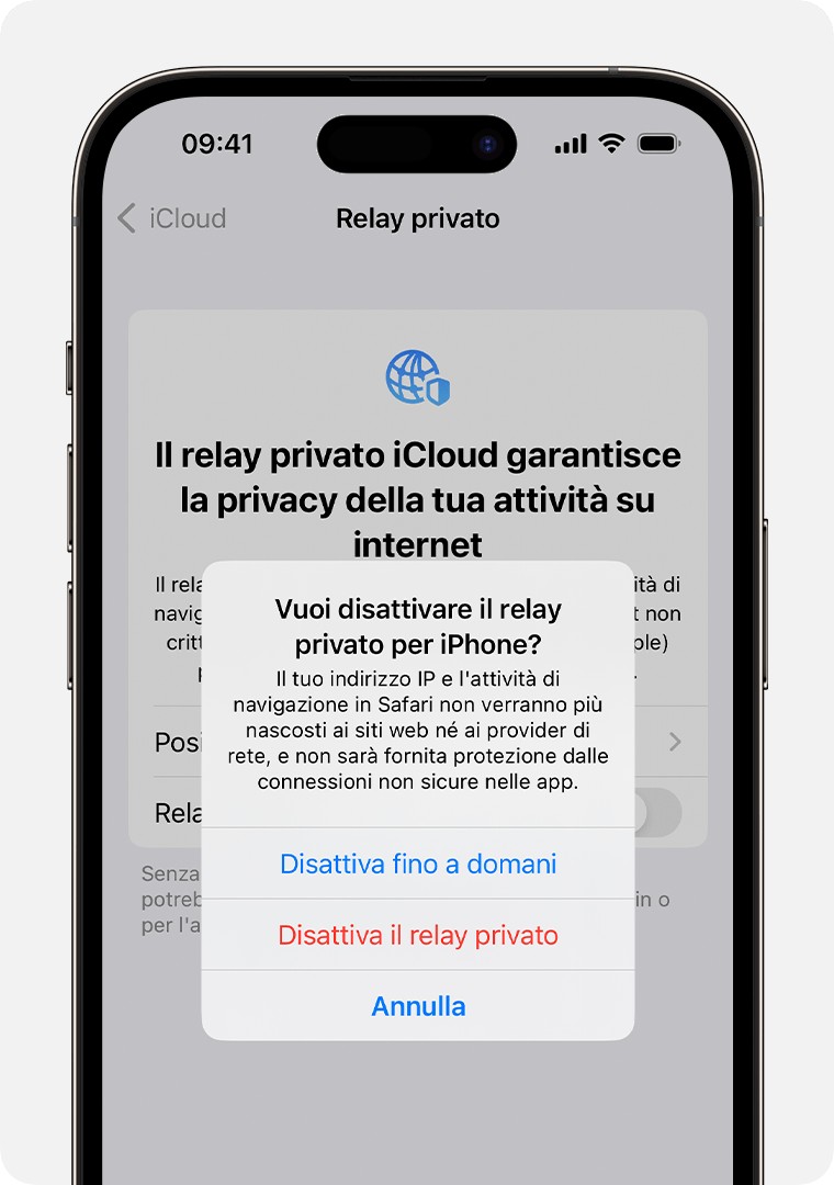 macitynet.it macitynet.it