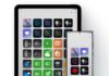 Con Elgato Stream Deck Mobile iPhone e Android controllano il Mac e i PCw Stream Deck Mobile trasforma lo smartphone in un controller digitale per Mac - macitynet.it