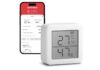 Termometro igrometro smart Switchbot a solo 7,99 € Termometro igrometro smart Switchbot, solo 7,99 € - macitynet.it