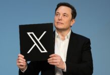 Verso una multa da miliardo per X, l’Europa alza il tiro sulla disinformazione - macitynet.it