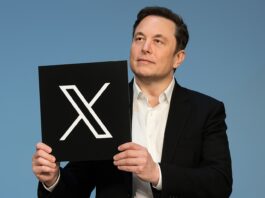 X contro Operation Bluebird: «Il nome Twitter è nostro e non si tocca» Verso una multa da miliardo per X, l’Europa alza il tiro sulla disinformazione - macitynet.it