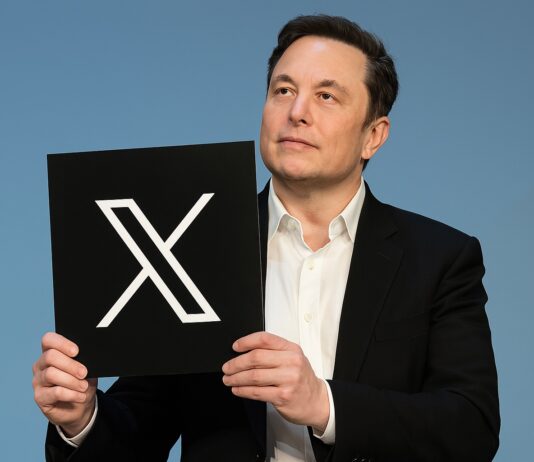 Verso una multa da miliardo per X, l’Europa alza il tiro sulla disinformazione - macitynet.it