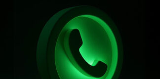 WhatsApp, in arrivo audio e video nella versione web - macitynet.it