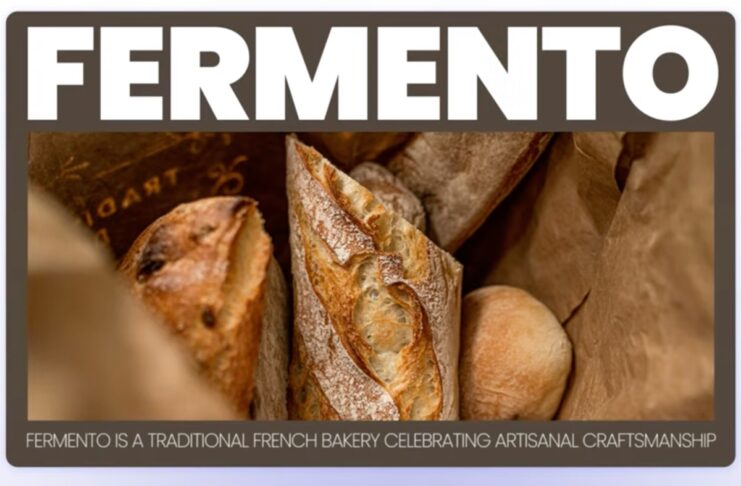 WordPress AI genera un intero sito web in pochi minuti - macitynet.it