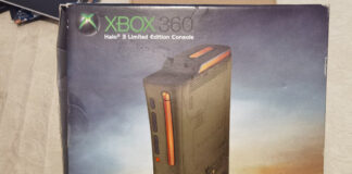 Microsoft, all'asta l'unica Xbox autografata da Bill Gates - macitynet.it