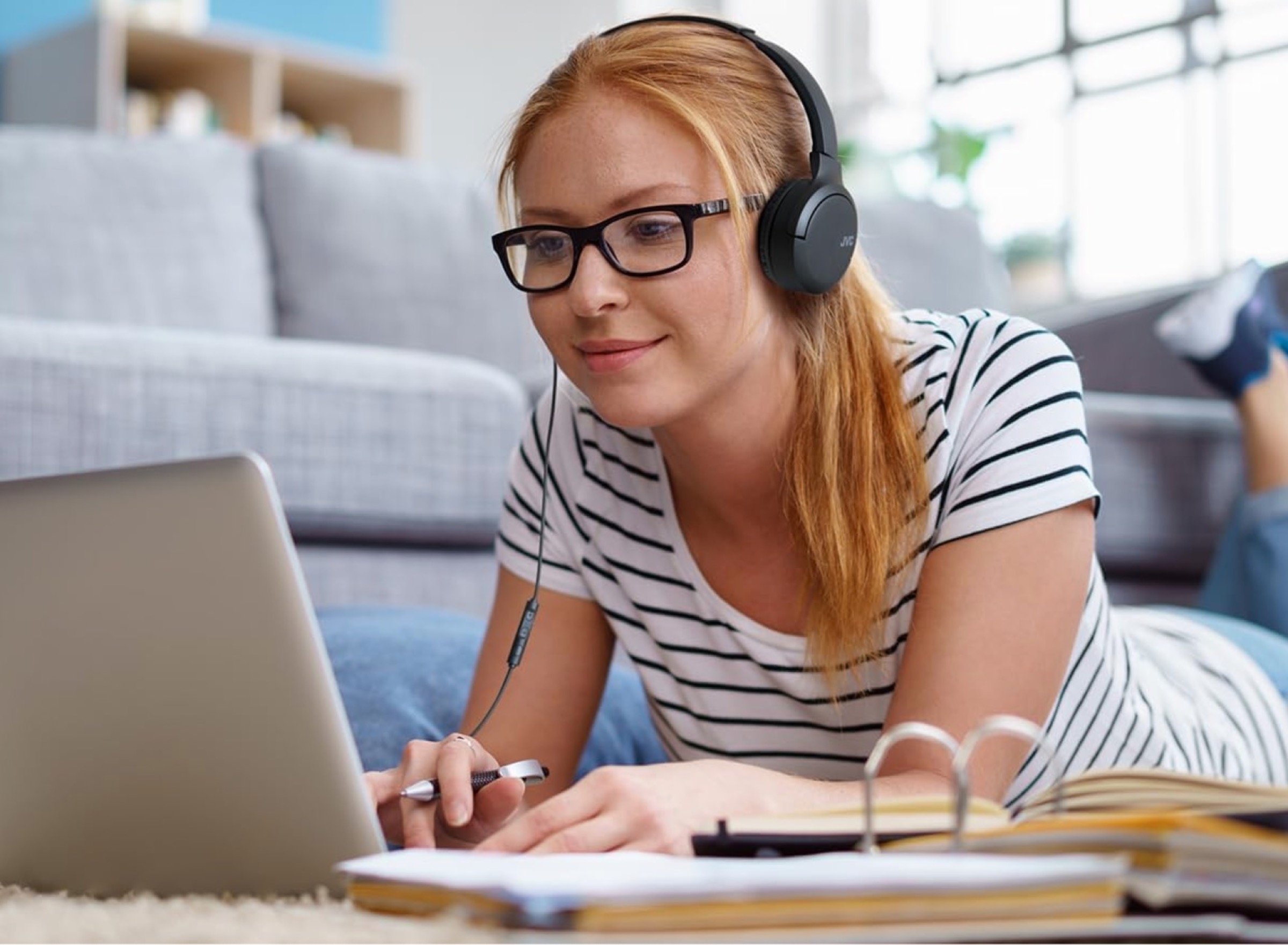 macitynet.it macitynet.it