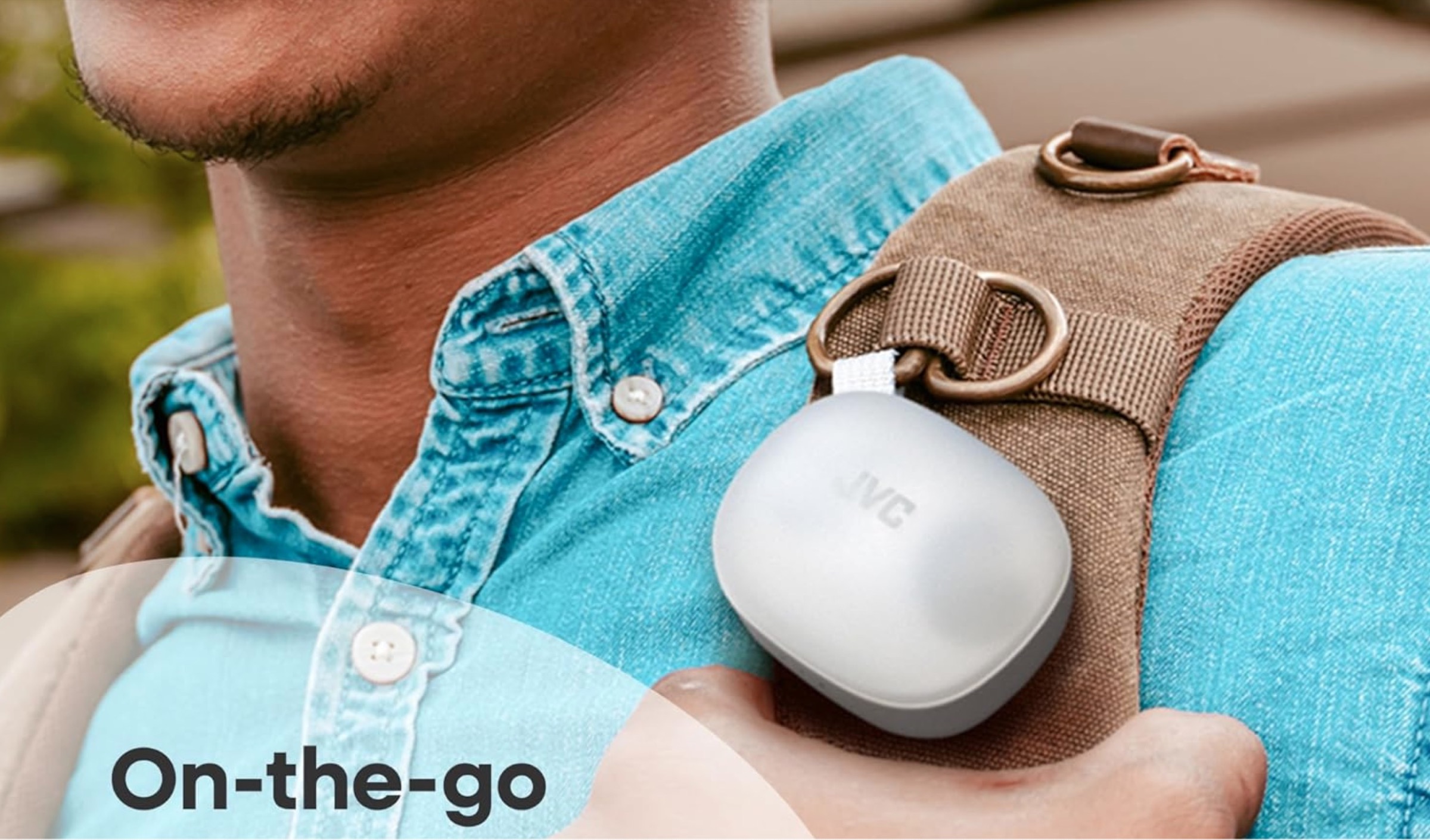 macitynet.it macitynet.it