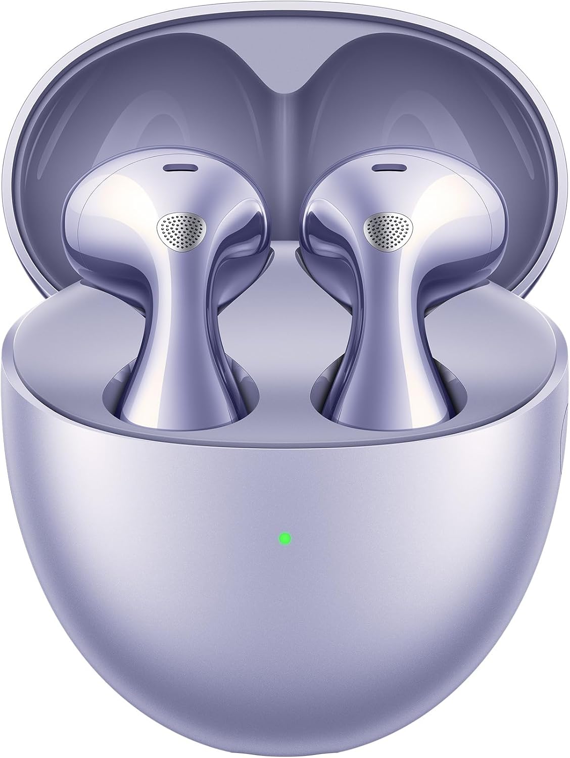 Huawei amplia la famiglia con Watch 5, Watch Fit 4, FreeBuds 6 e MatePad Pro - macitynet.it