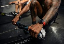 Amazfit T-Rex 3 si aggiorna con Zepp OS 4.5, mappe, HYROX e assistente AI - macitynet.it