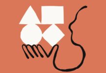 Con le Skills Claude lavora in Microsoft 365 Claude Opus 4 e Sonnet 4, Anthropic rivoluziona l’AI e il coding - macitynet.it