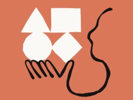 Claude Opus 4 e Sonnet 4, Anthropic rivoluziona l’AI e il coding - macitynet.it