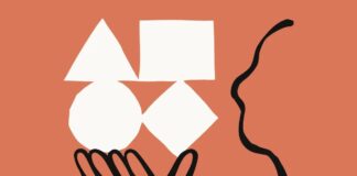 Claude Opus 4 e Sonnet 4, Anthropic rivoluziona l’AI e il coding - macitynet.it