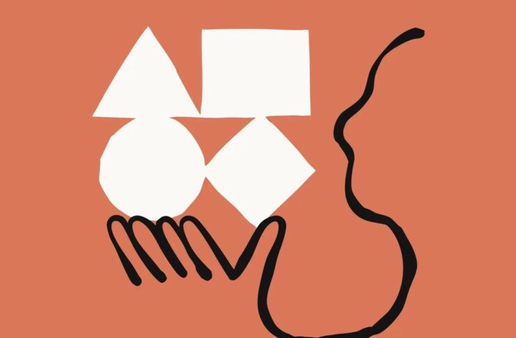 Claude Opus 4 e Sonnet 4, Anthropic rivoluziona l’AI e il coding - macitynet.it