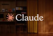 Claude Opus 4 e Sonnet 4, Anthropic rivoluziona l’AI e il coding - macitynet.it