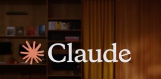 Claude Opus 4 e Sonnet 4, Anthropic rivoluziona l’AI e il coding - macitynet.it