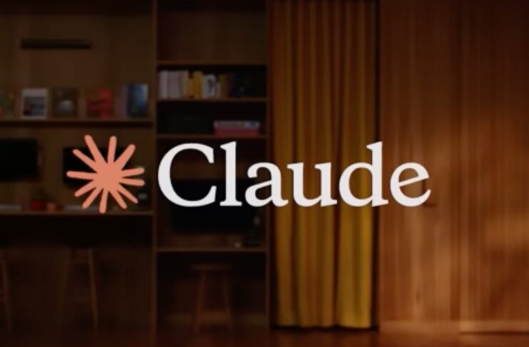 Claude Opus 4 e Sonnet 4, Anthropic rivoluziona l’AI e il coding - macitynet.it