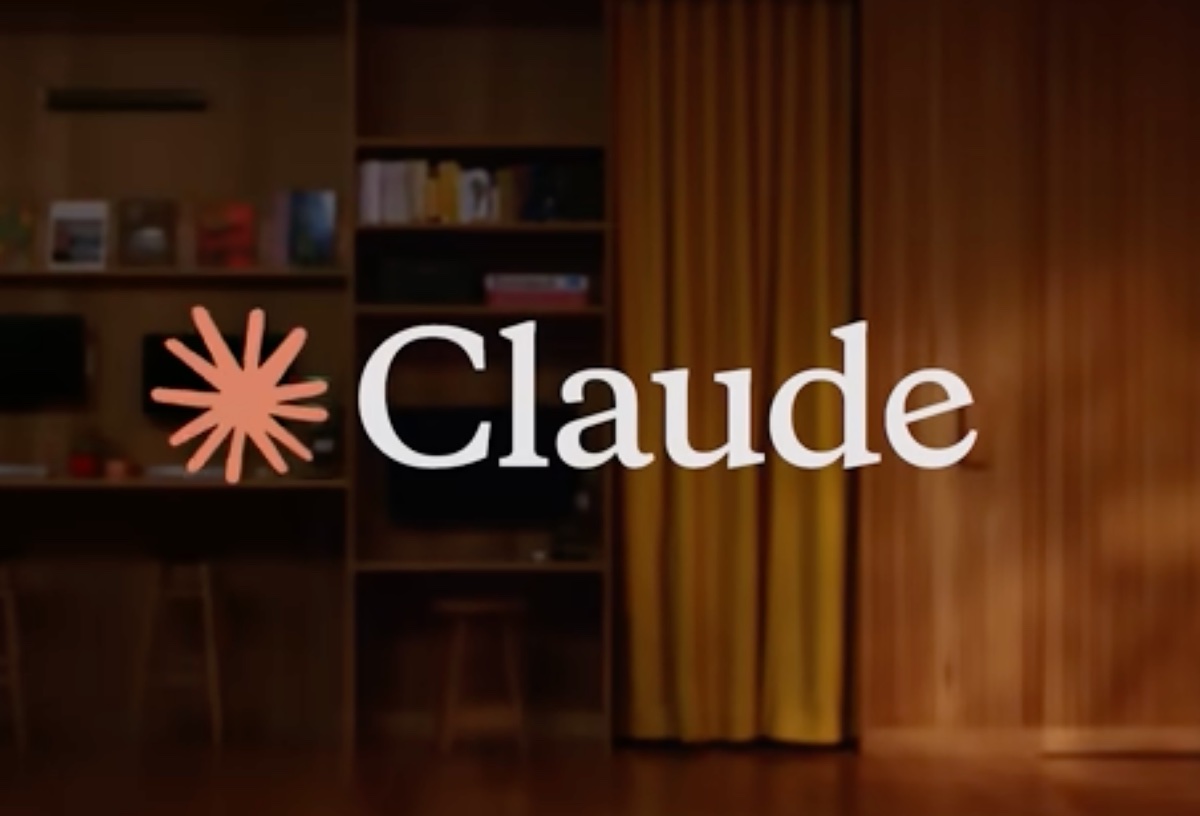Claude Opus 4 e Sonnet 4, Anthropic rivoluziona l’AI e il coding - macitynet.it Claude Opus 4 e Sonnet 4, Anthropic rivoluziona l’AI e il coding - macitynet.it