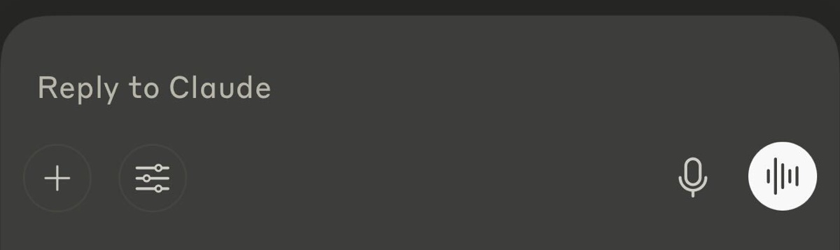 Anthropic dona a Claude le ricerche web e la voce - macitynet.it