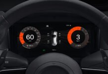 CarPlay Ultra come funziona - macitynet.it