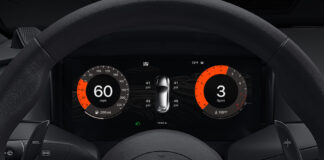 CarPlay Ultra come funziona - macitynet.it