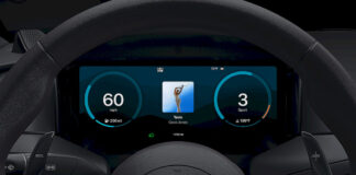 Apple CarPlay Ultra unisce il meglio di iPhone e dell’automobile - macitynet.it